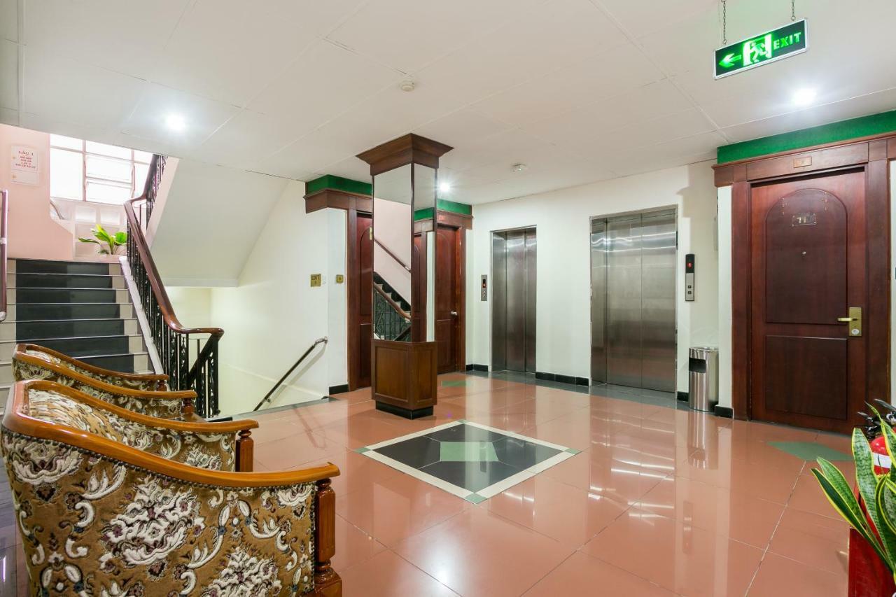 Taodan TP. Hồ Chí Minh