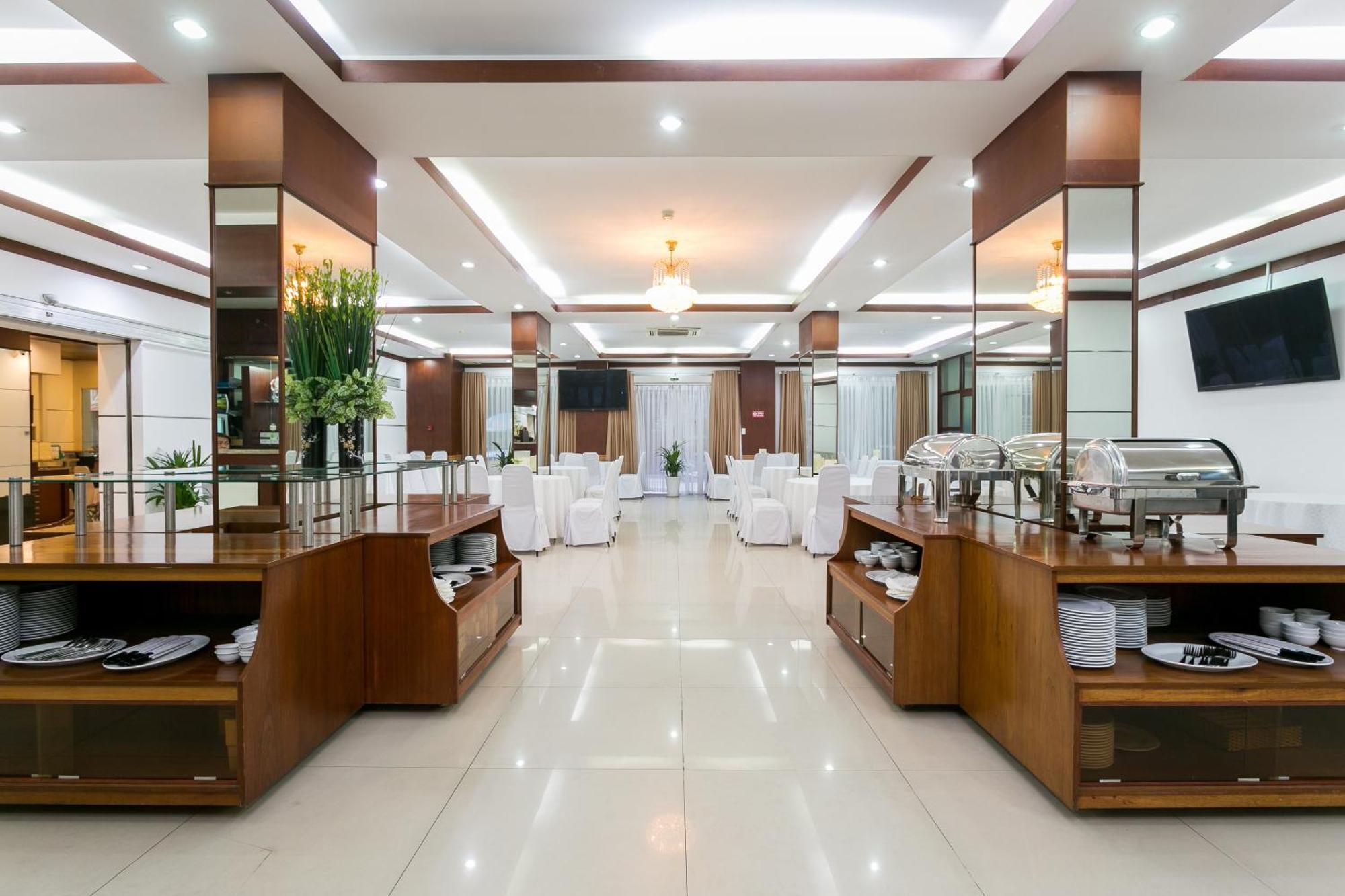 Taodan TP. Hồ Chí Minh